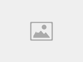Microsoft PowerBI