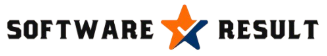 Software Result