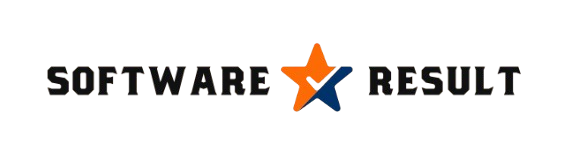 Software Result