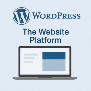 Wordpress Review
