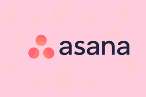 Asana Review: A Complete Project Management Tool for Modern Teams