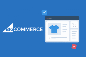 BigCommerce Review: A Scalable E-Commerce Platform for Growing Businesses