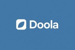 Doola : Simplifying U.S. Business Formation for Entrepreneurs Worldwide