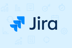 Jira Review: The Ultimate Tool for Agile Project Management