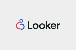 Looker Studio Review: Turning Data into Interactive Dashboards