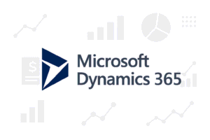 Microsoft Dynamics 365 : A Unified CRM & ERP Powerhouse