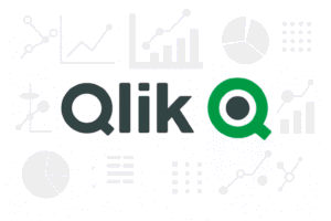 Qlik Review: A Powerful BI Platform for Data-Driven Businesses