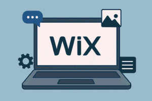 Wix Review: A Beginner-Friendly Website Builder for Businesses and Creators