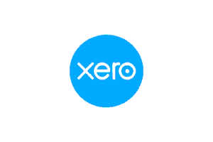 Xero Review: Simplifying Accounting for Small Businesses