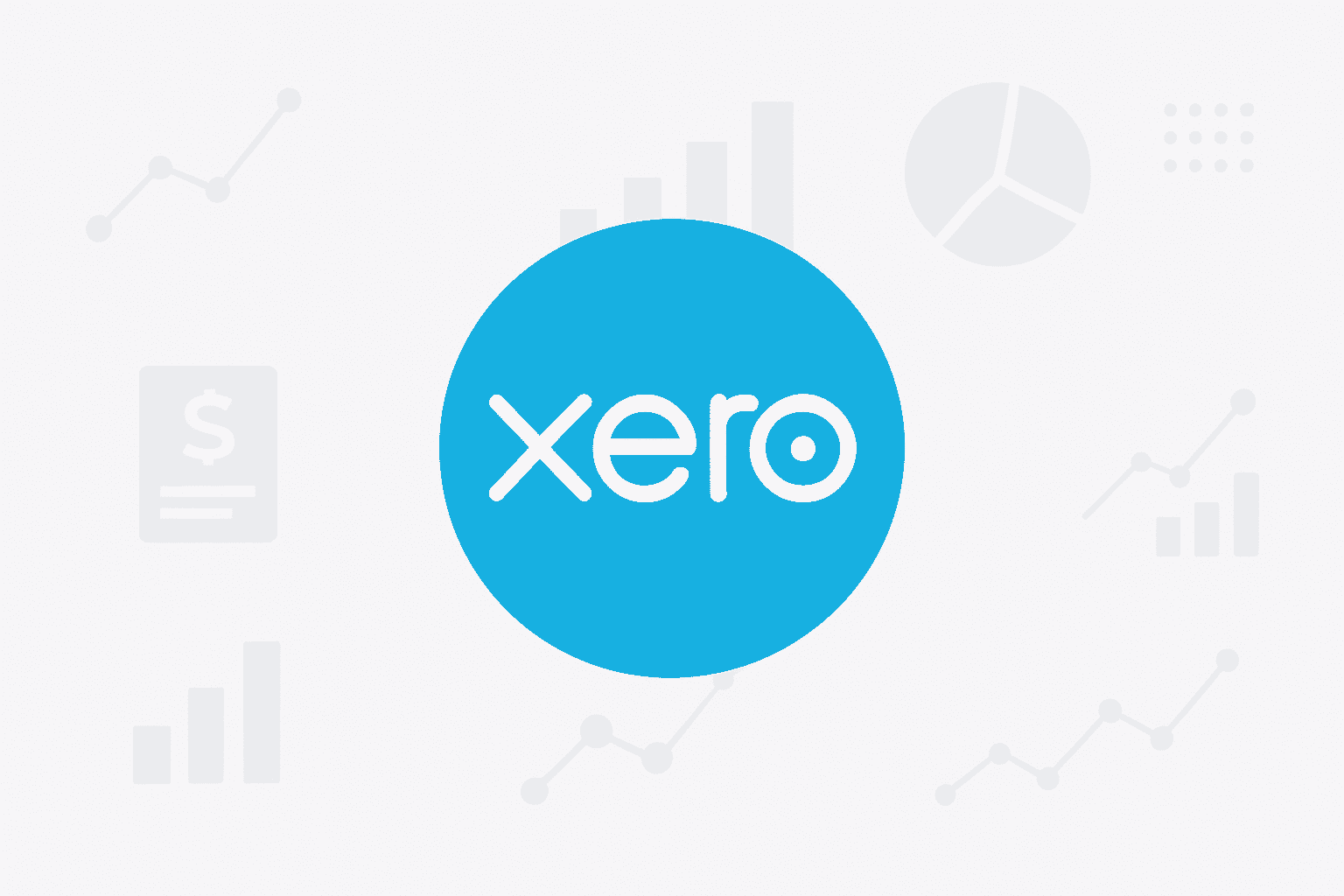 Xero Review: Simplifying Accounting for Small Businesses
