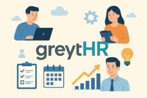 greytHR Review: Simplifying HR and Payroll for Indian Businesses