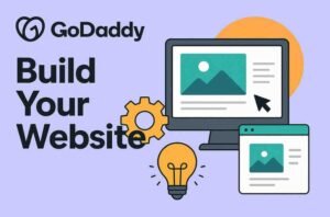 GoDaddy : A Complete Look at the World’s Most Popular Domain and Hosting Provider
