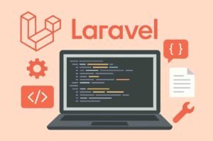 Laravel : The Most Powerful PHP Framework for Modern Web Development