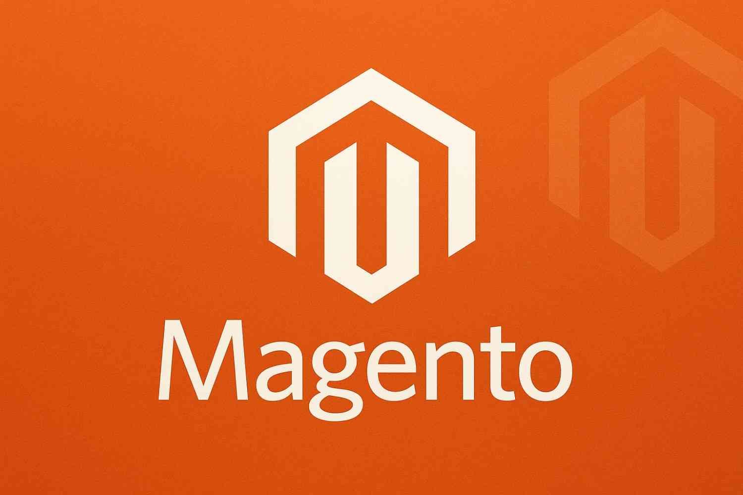 Magento : The Ultimate Powerhouse for E-Commerce Success