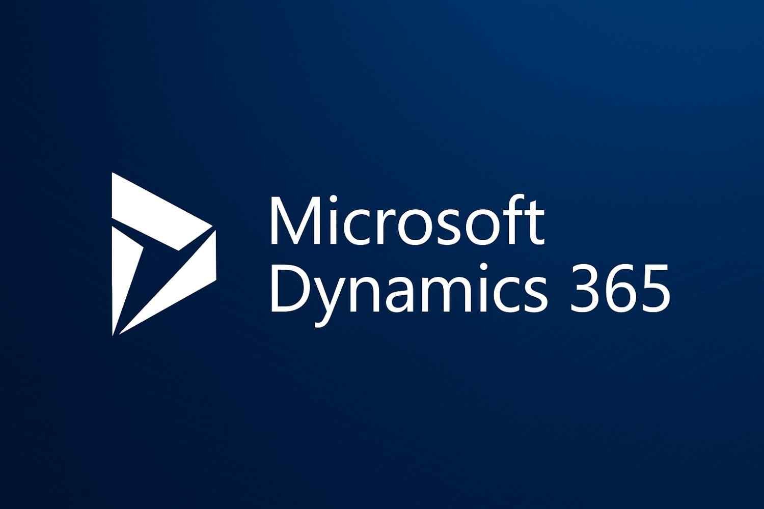 Microsoft Dynamics 365 – The Ultimate AI-Powered Business Management Solution