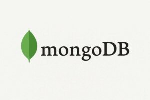 MongoDB : The Modern NoSQL Database for Scalable and Flexible Data Management