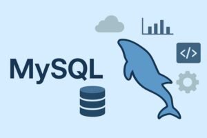 MySQL : The World’s Most Popular Open-Source Database