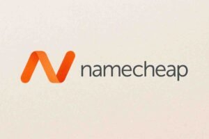 Namecheap - Affordable, Reliable, and Perfect for Beginners