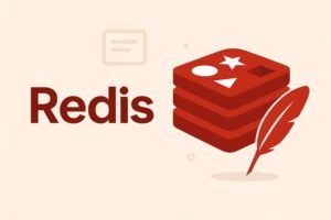 Redis : The Ultimate In-Memory Database for High-Speed Data Processing