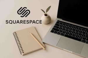 Squarespace : The All-in-One Platform for Effortless Website Creation