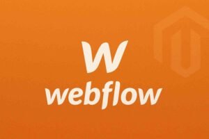 Webflow - The No-Code Revolution That Redefines Web Design