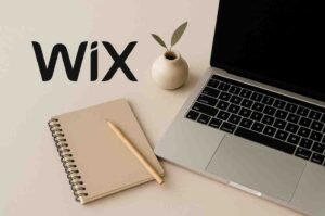Wix : The Ultimate Website Builder for Creators and Businesses