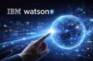 IBM watsonx : Inside IBM’s Enterprise-Grade AI Platform Built for Trust, Scale, and Real-World Business Impact