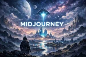 Midjourney : Why This AI Image Generator Is Redefining Digital Art and Visual Storytelling